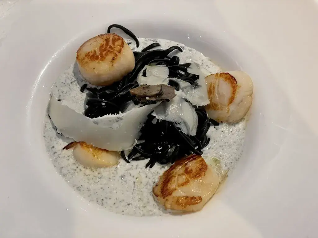 Manfred Kupfer_Domaine La Maurette_Motte_review