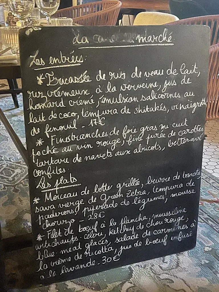 Menu_Le Caffe Cuisine_Branne_immagine_1