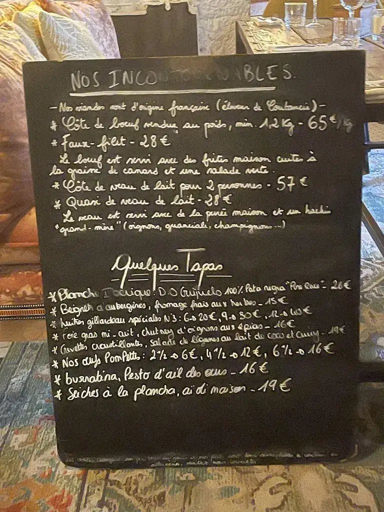 Menu_Le Caffe Cuisine_Branne_immagine_2