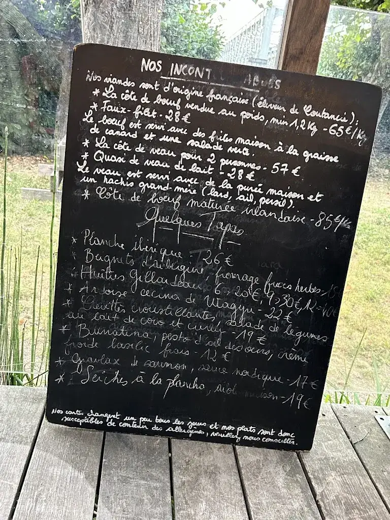 Menu_Le Caffe Cuisine_Branne_immagine_3