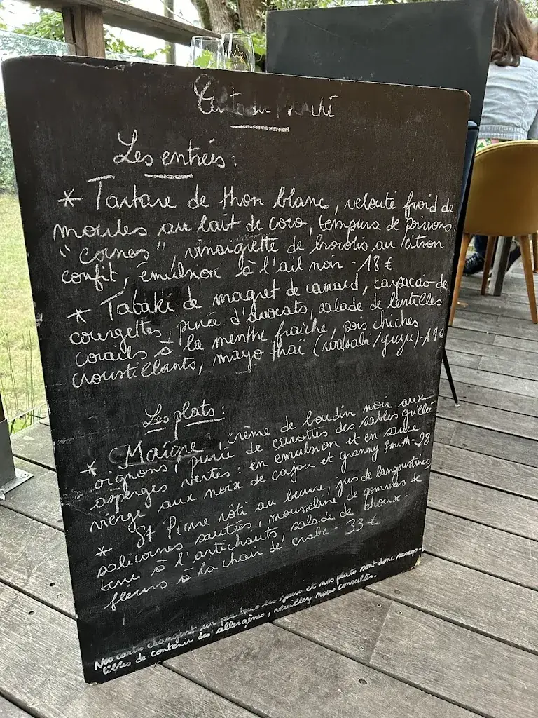 Menu_Le Caffe Cuisine_Branne_immagine_4