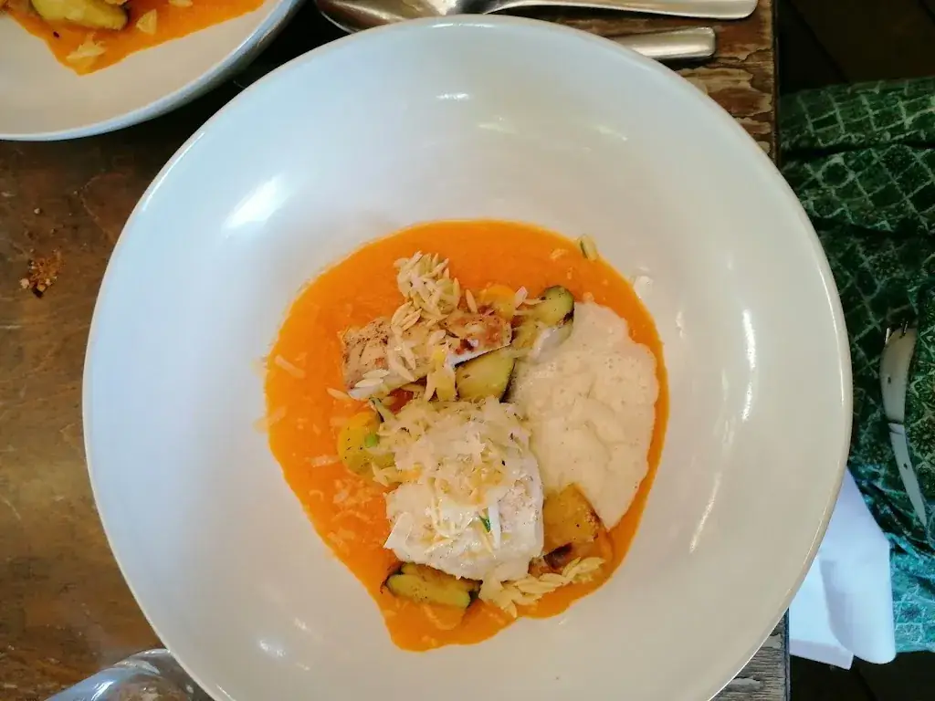 Menu_Le Caffe Cuisine_Branne_immagine_5