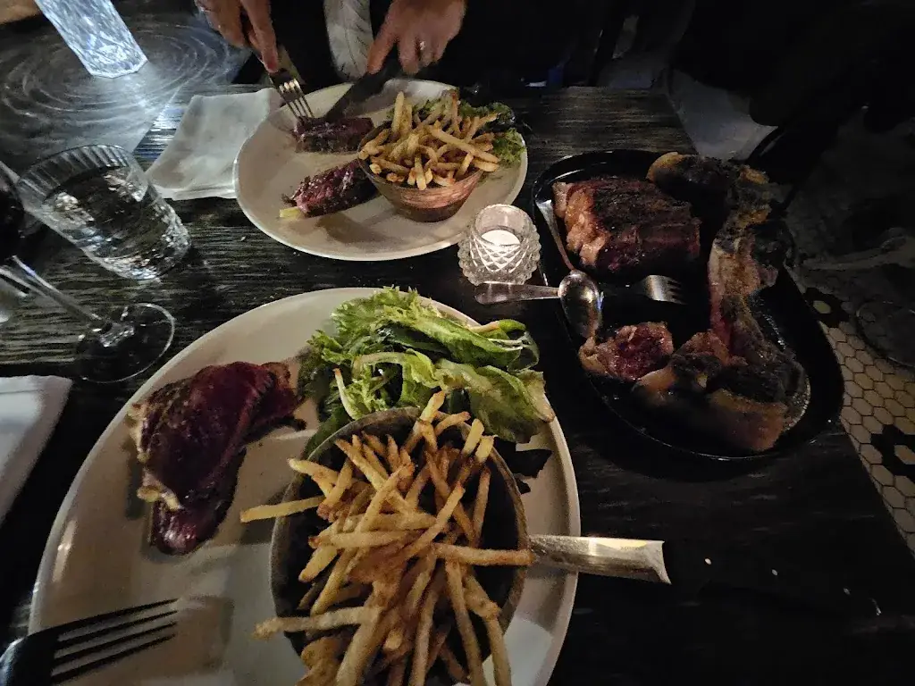 Menu_Le Caffe Cuisine_Branne_immagine_6