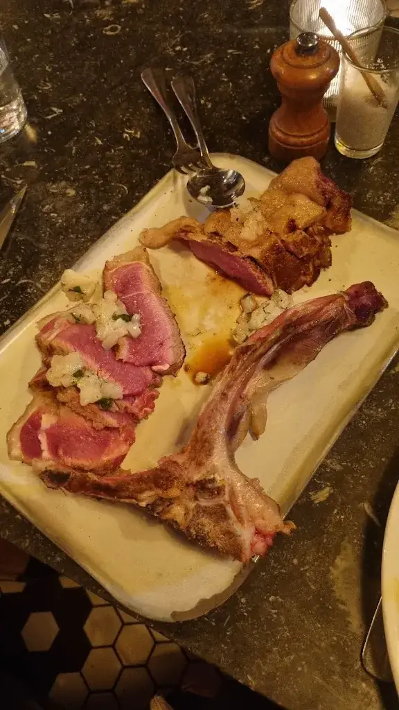 Menu_Le Caffe Cuisine_Branne_immagine_7