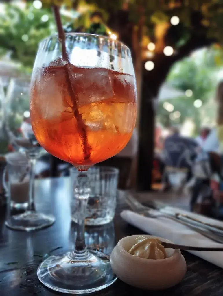 Menu_Le Caffe Cuisine_Branne_immagine_8