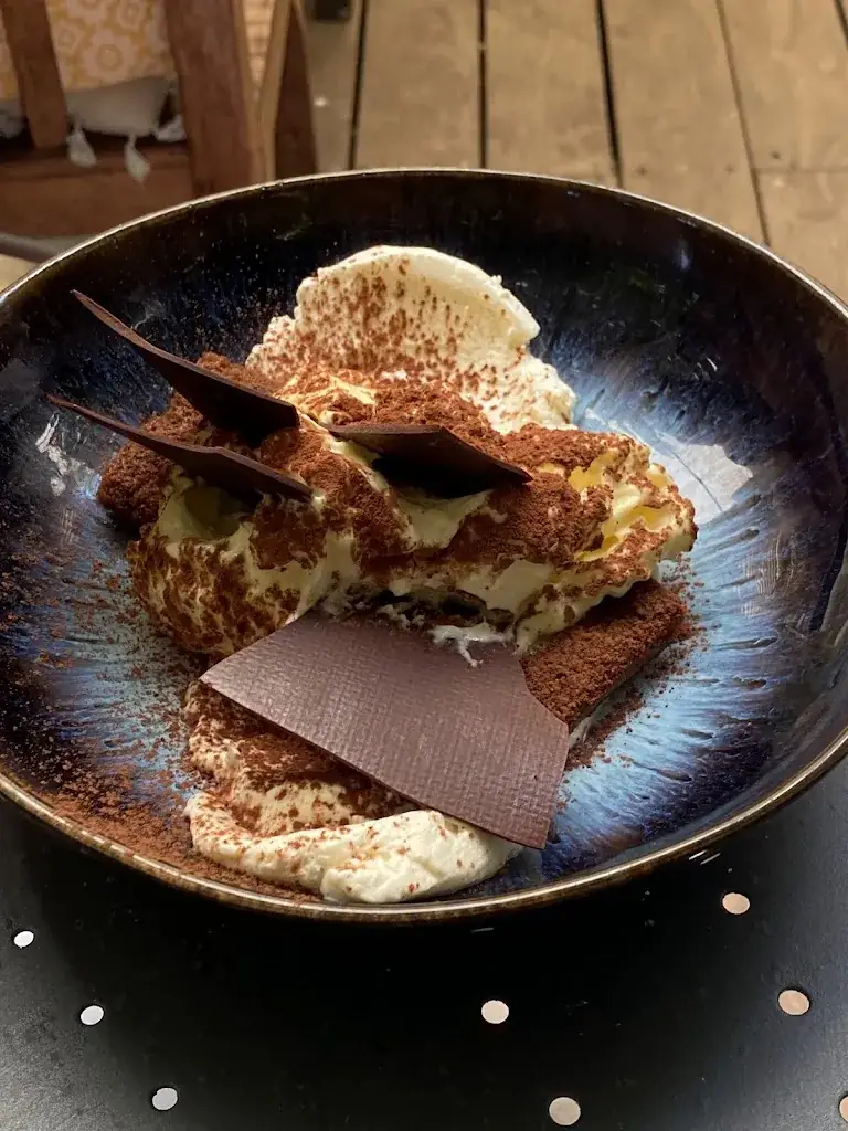 Menu_Le Caffe Cuisine_Branne_immagine_9