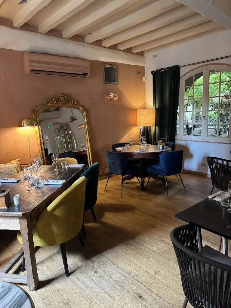 Le Caffe Cuisine_Branne_slider_image_2