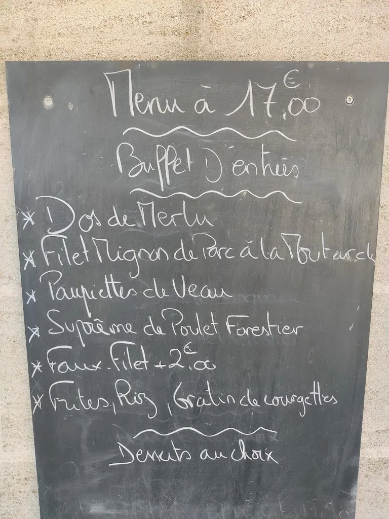 Menu_Le Brannais_Branne_image_1