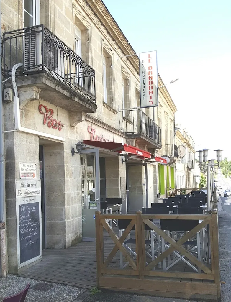 Le Brannais_Branne_slider_image_3