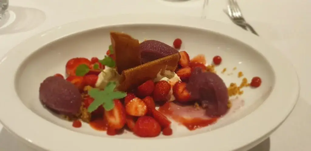 Menu_Auberge Saint Jean_Saint-Jean-de-Blaignac_image_5