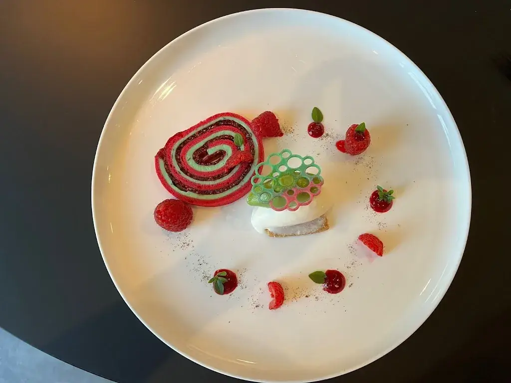 Menu_Auberge Saint Jean_Saint-Jean-de-Blaignac_image_8