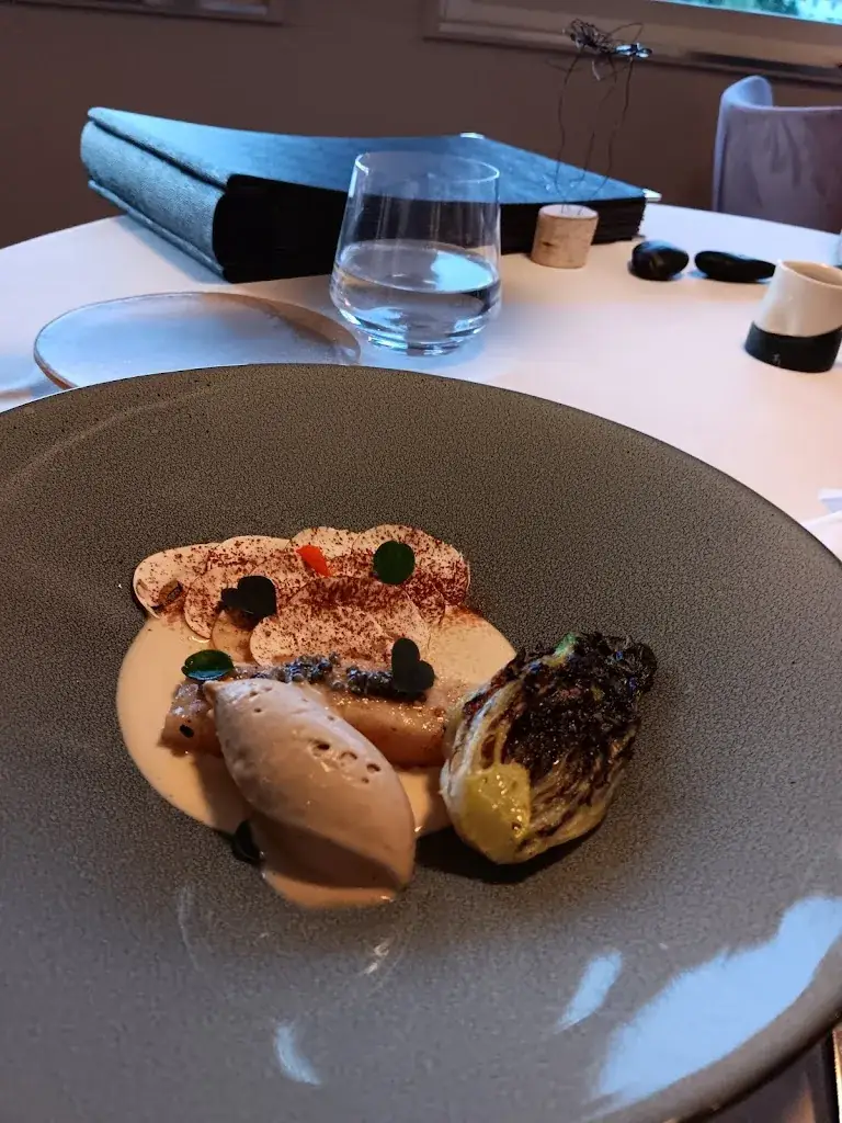 Menu_Auberge Saint Jean_Saint-Jean-de-Blaignac_image_9