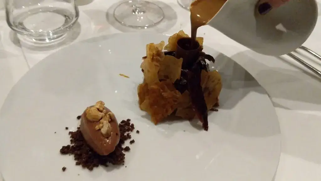 Auberge Saint Jean_Saint-Jean-de-Blaignac_slider_image_2