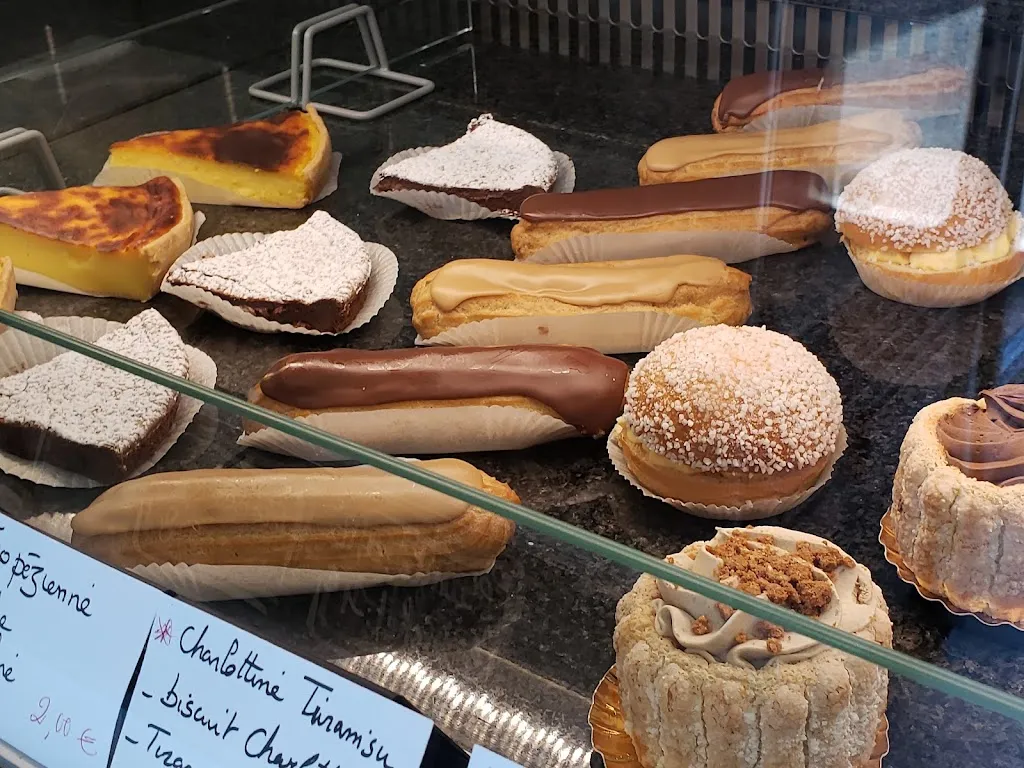 Menü_Au Festival des Pizzas_Branne_Bild_4