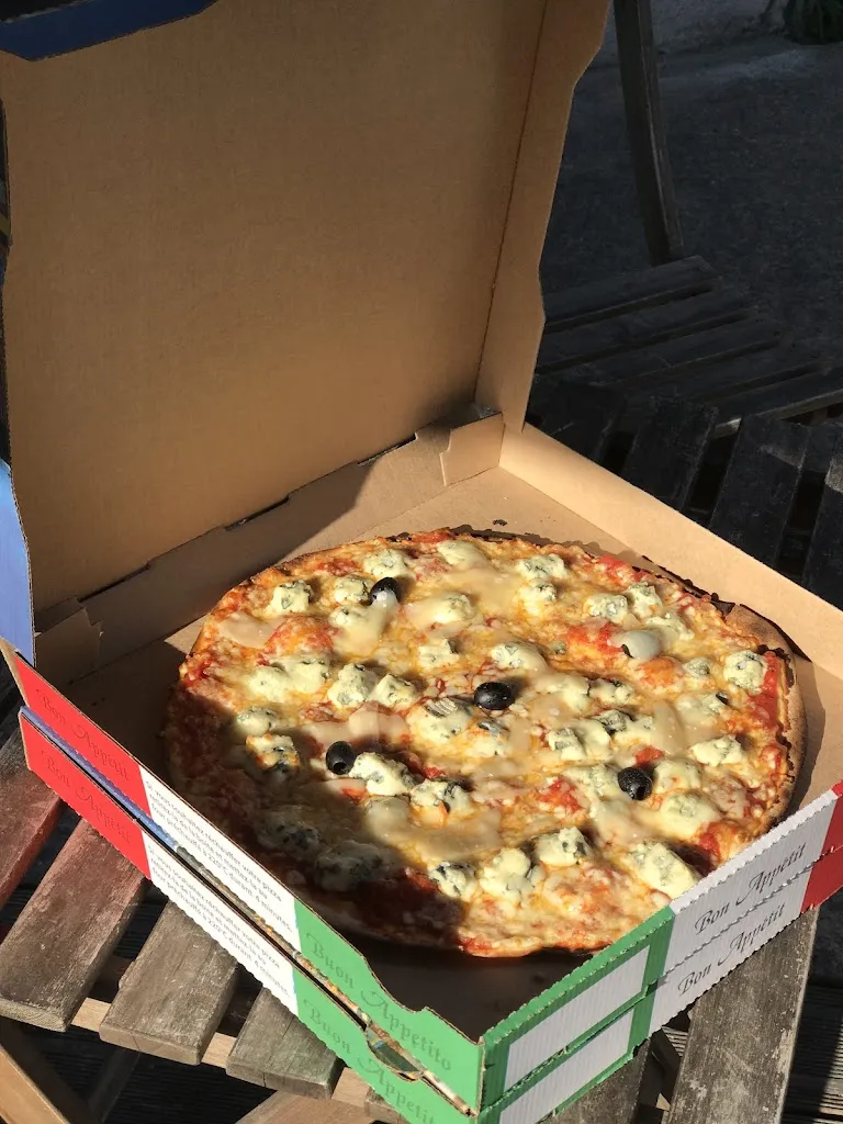 Menü_Au Festival des Pizzas_Branne_Bild_7