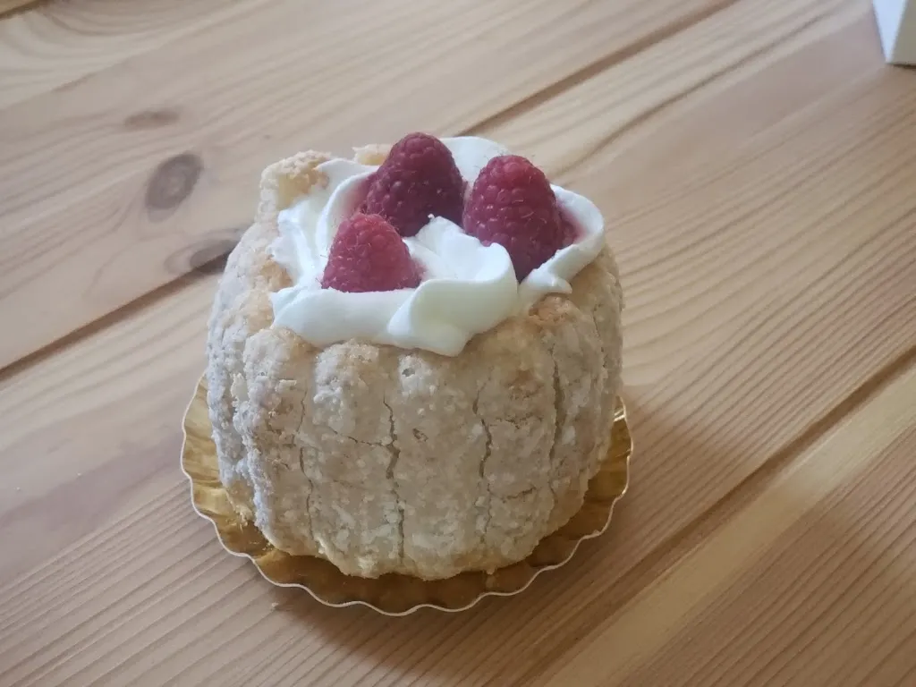 Joaquin Moreno_Au Festival des Pizzas_Branne_Bewertung