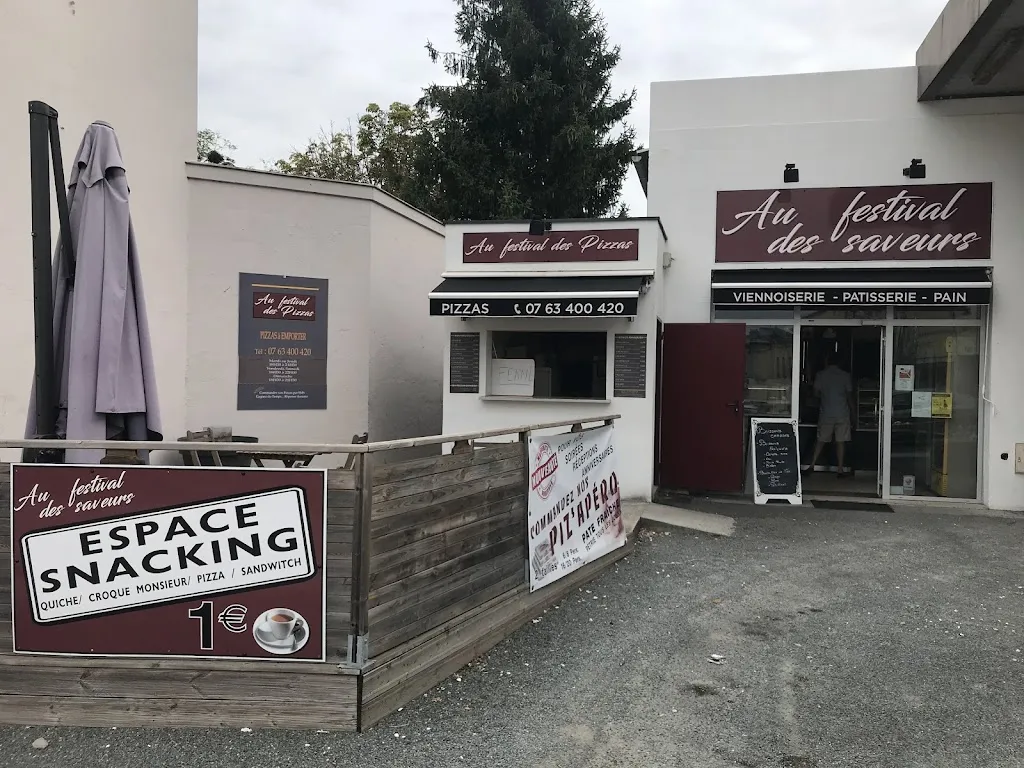 Au Festival des Pizzas_Branne_slider_image_1