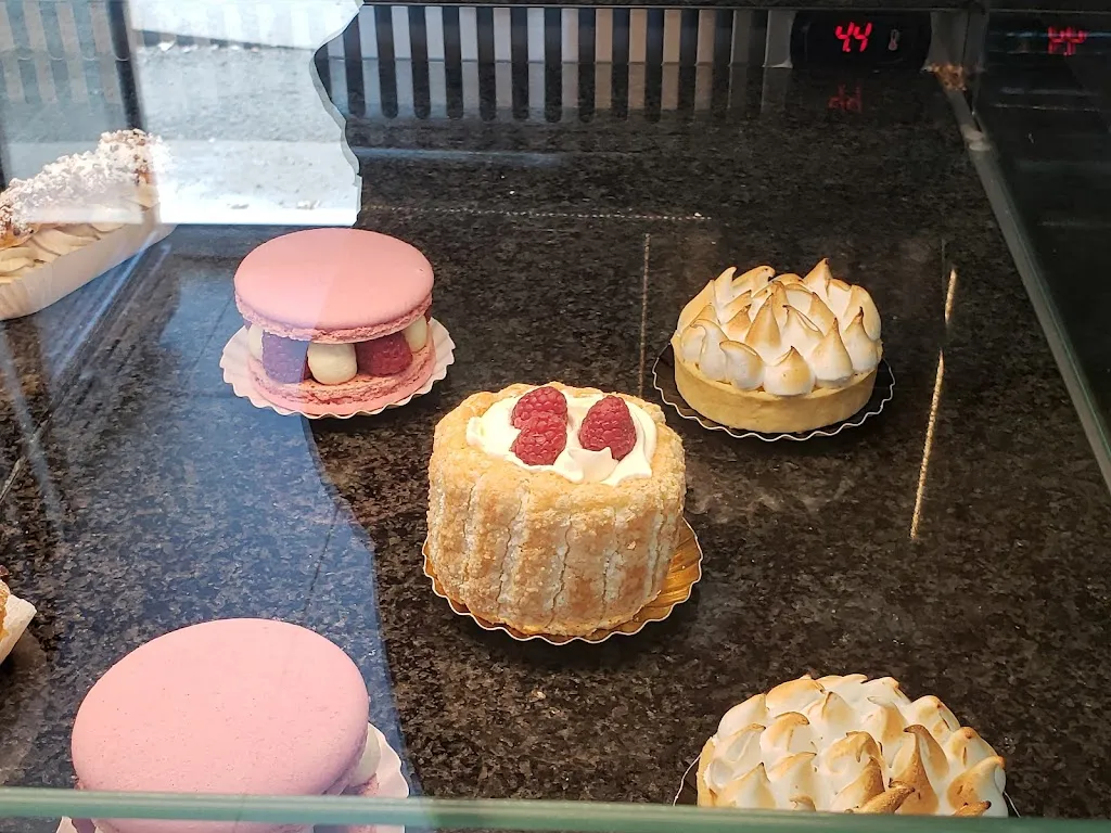 Au Festival des Pizzas_Branne_slider_image_2