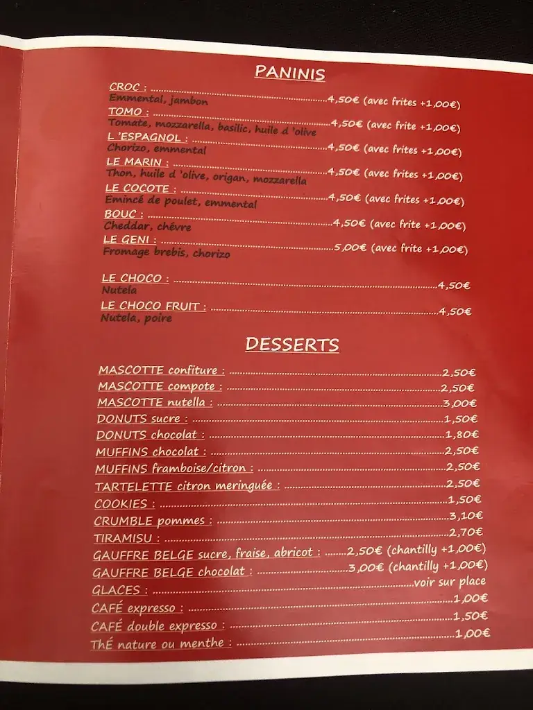 Menu_Genisnack_Branne_image_1