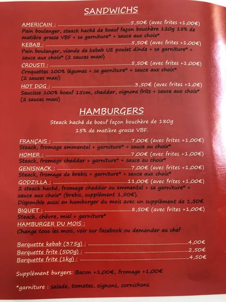 Menu_Genisnack_Branne_image_2