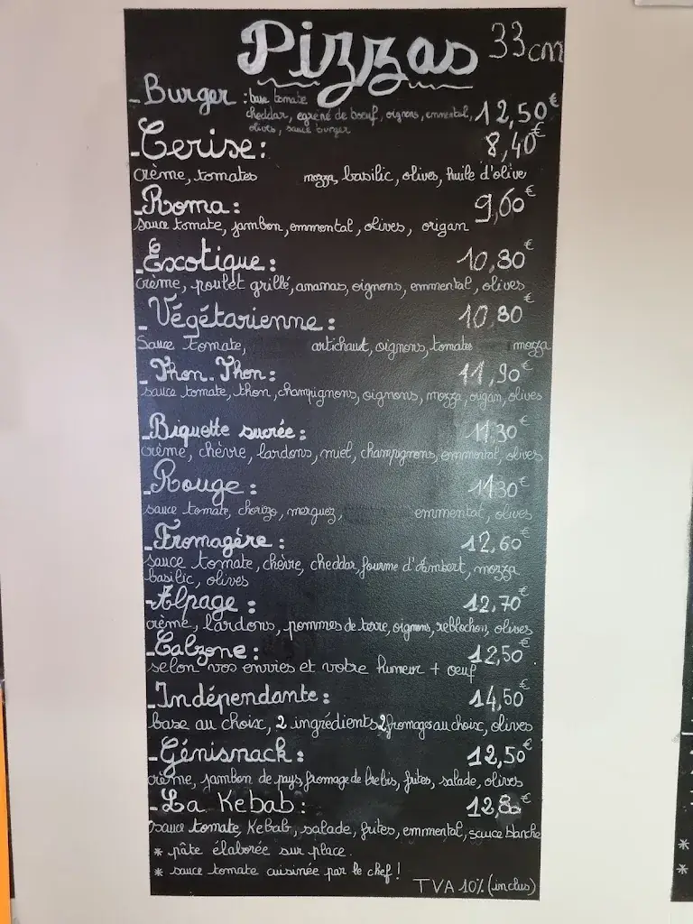 Menu_Genisnack_Branne_image_3