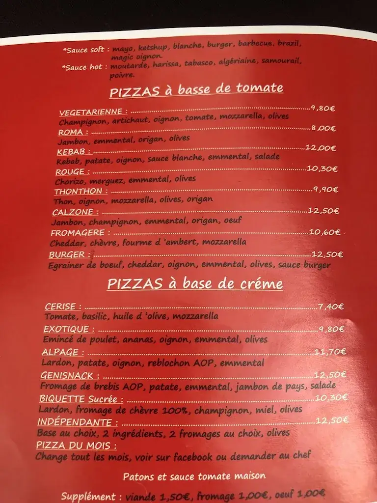 Menu_Genisnack_Branne_image_4