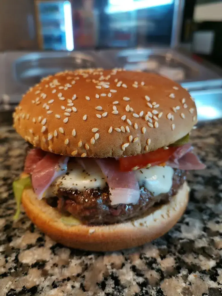 Menu_Genisnack_Branne_image_5