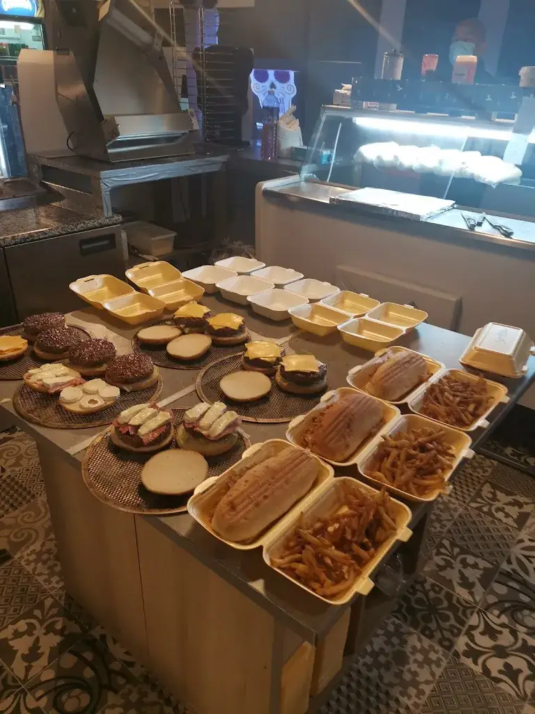 Menu_Genisnack_Branne_image_7