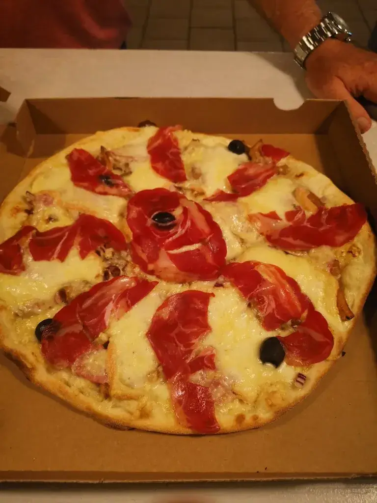 Menu_Genisnack_Branne_image_8