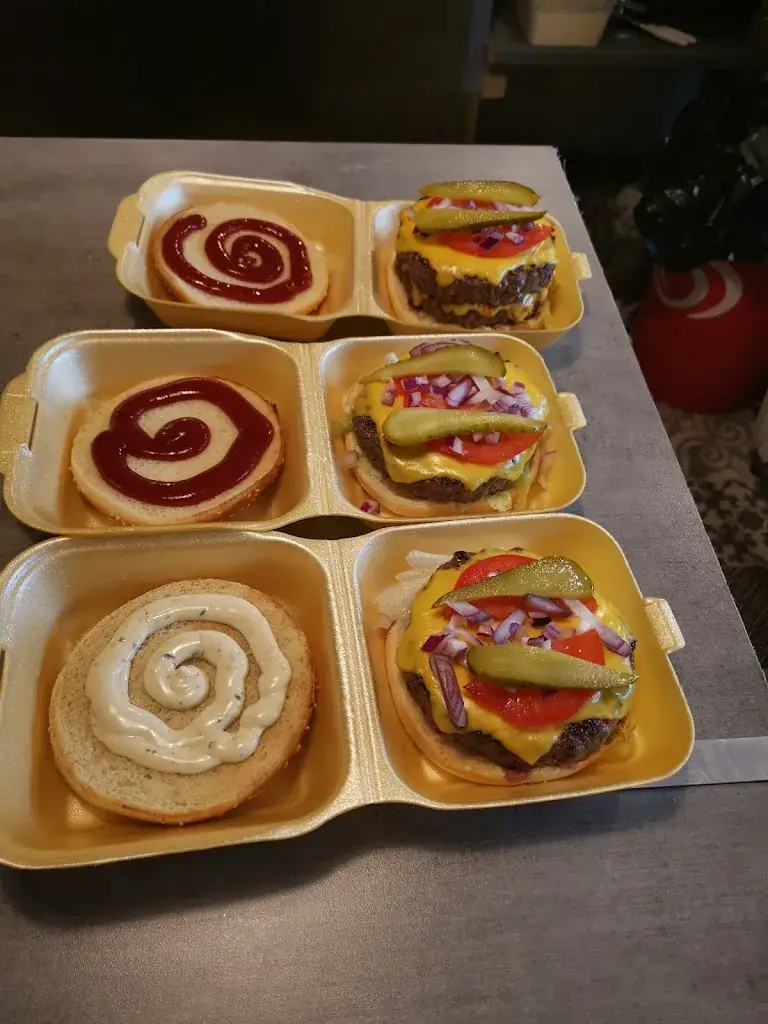 Menu_Genisnack_Branne_image_9