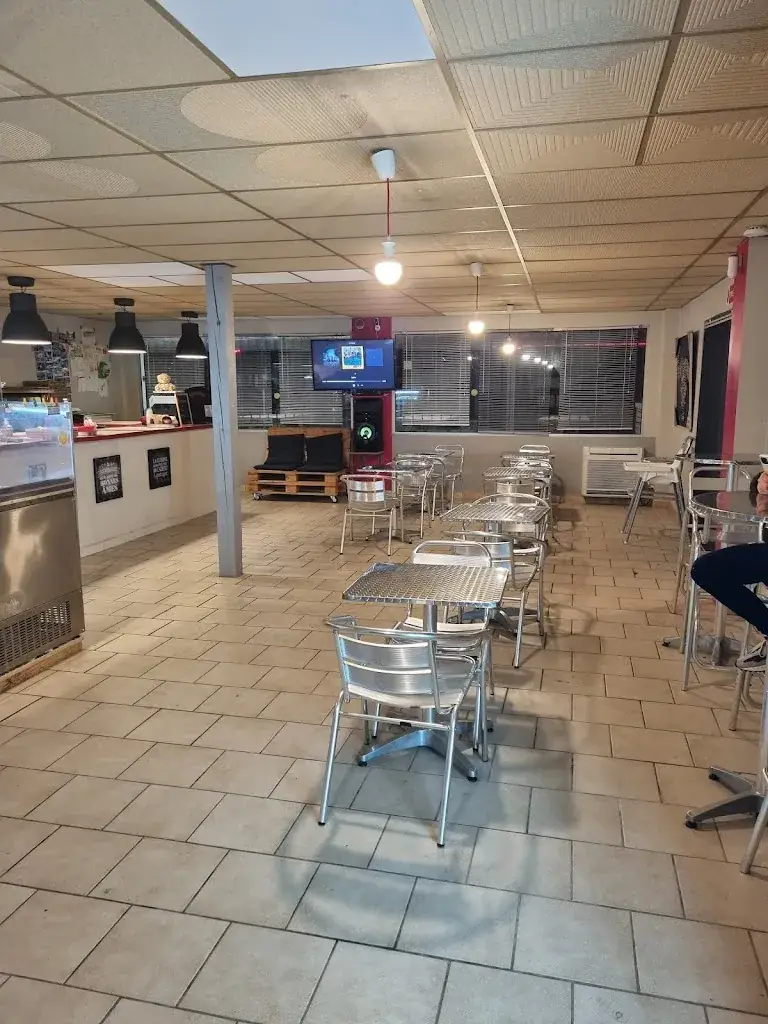 Genisnack_Branne_slider_image_1