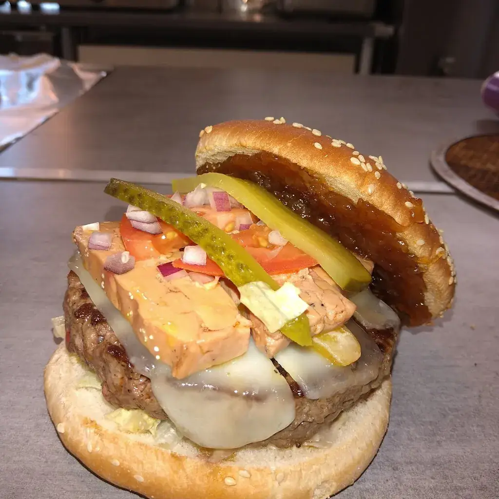 Genisnack_Branne_slider_image_2