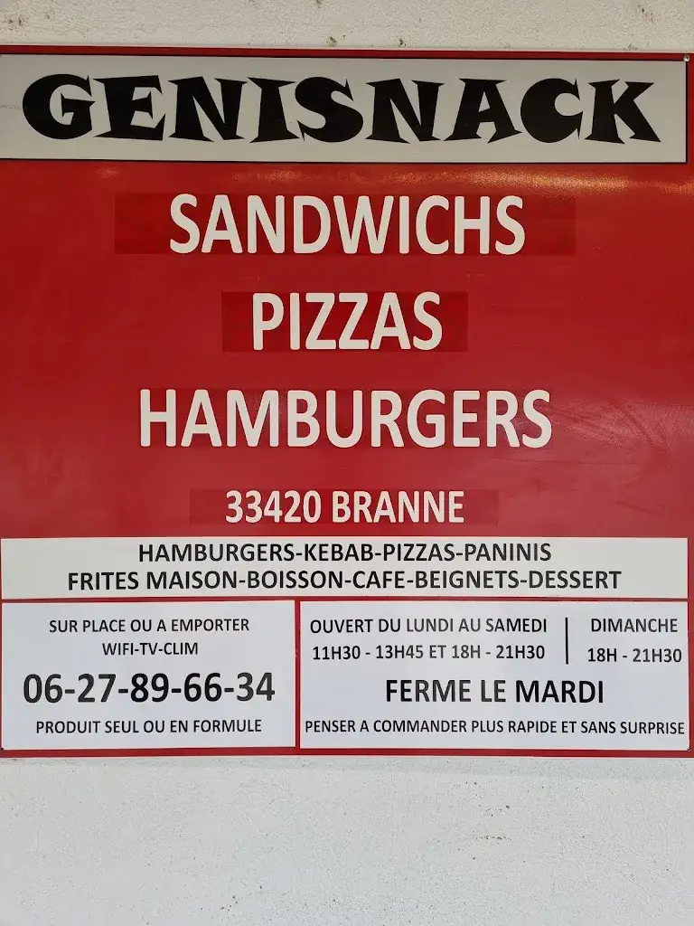 Genisnack_Branne_slider_image_3