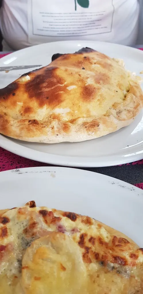 Menu_La Pizza Gourmande_Branne_image_5