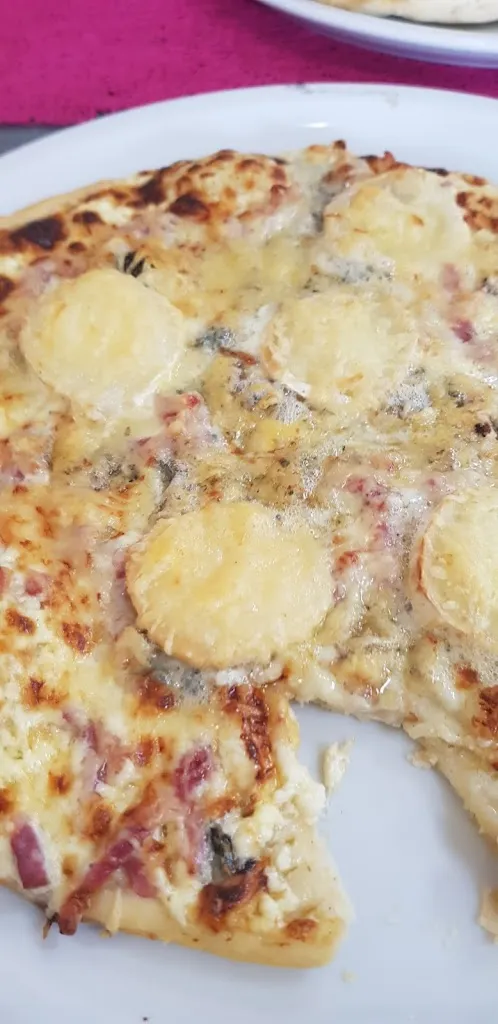 Menu_La Pizza Gourmande_Branne_image_6