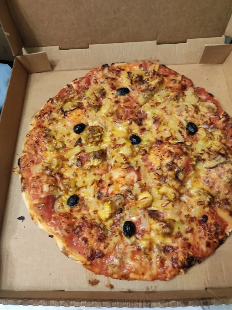 Menu_La Pizza Gourmande_Branne_image_7