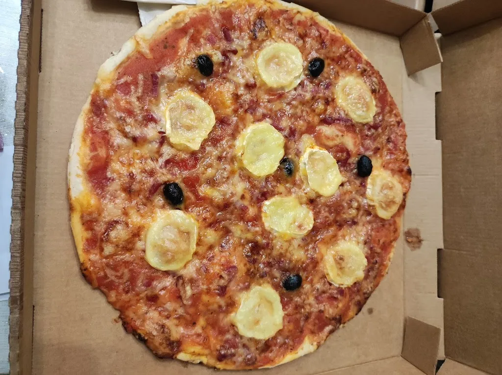 Menu_La Pizza Gourmande_Branne_image_8