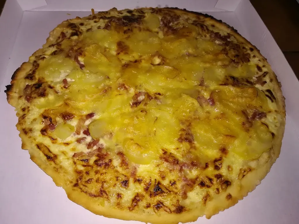 La Pizza Gourmande_Branne_slider_image_2