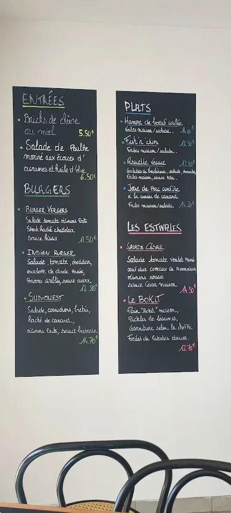 Menu_La Claie des Vergers_Brax_image_1