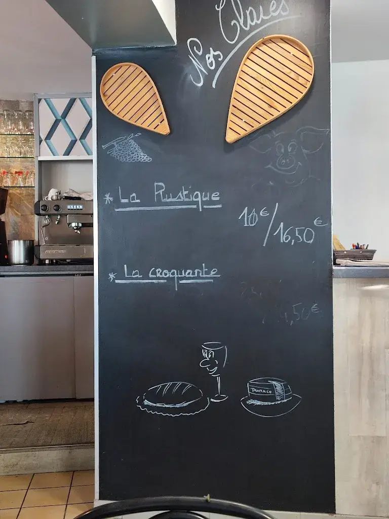 Menu_La Claie des Vergers_Brax_image_3