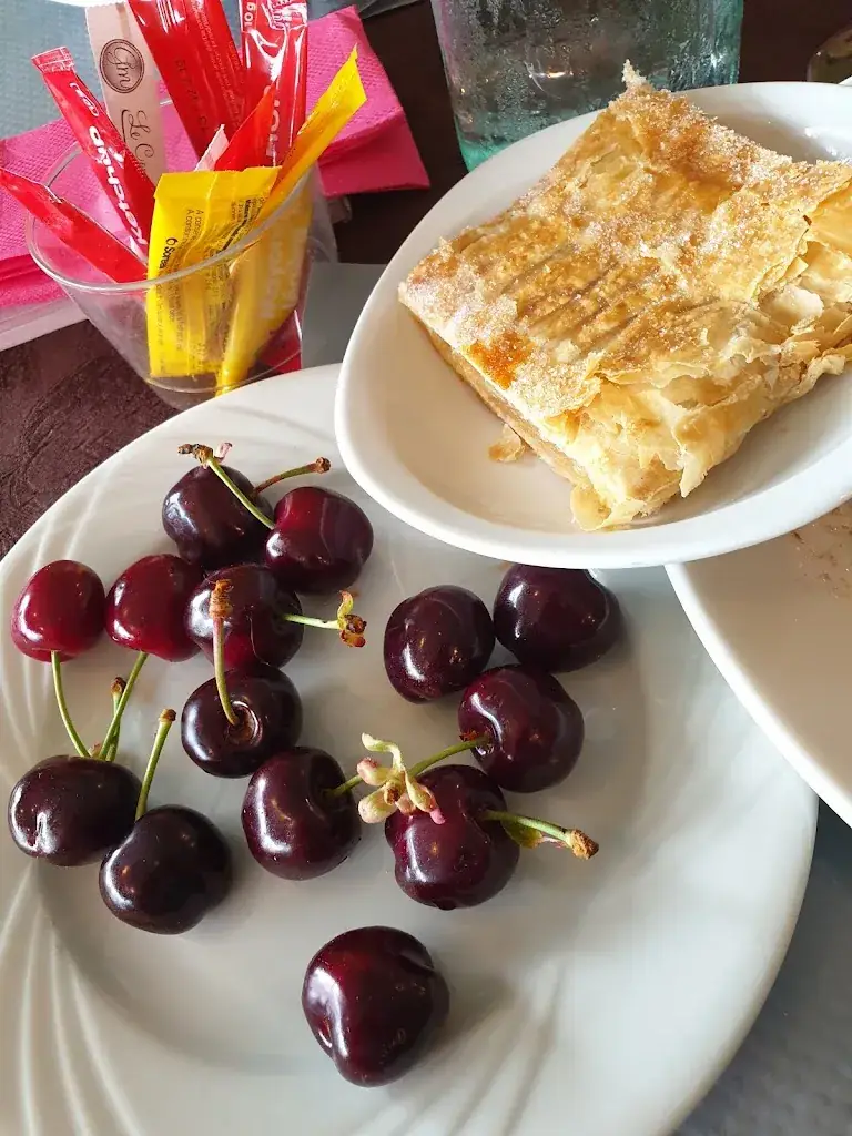 Menu_La Claie des Vergers_Brax_image_4