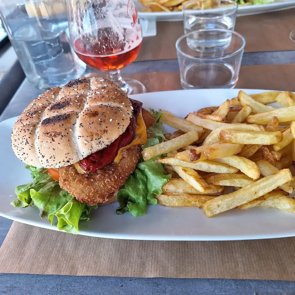 Menu_La Claie des Vergers_Brax_image_5