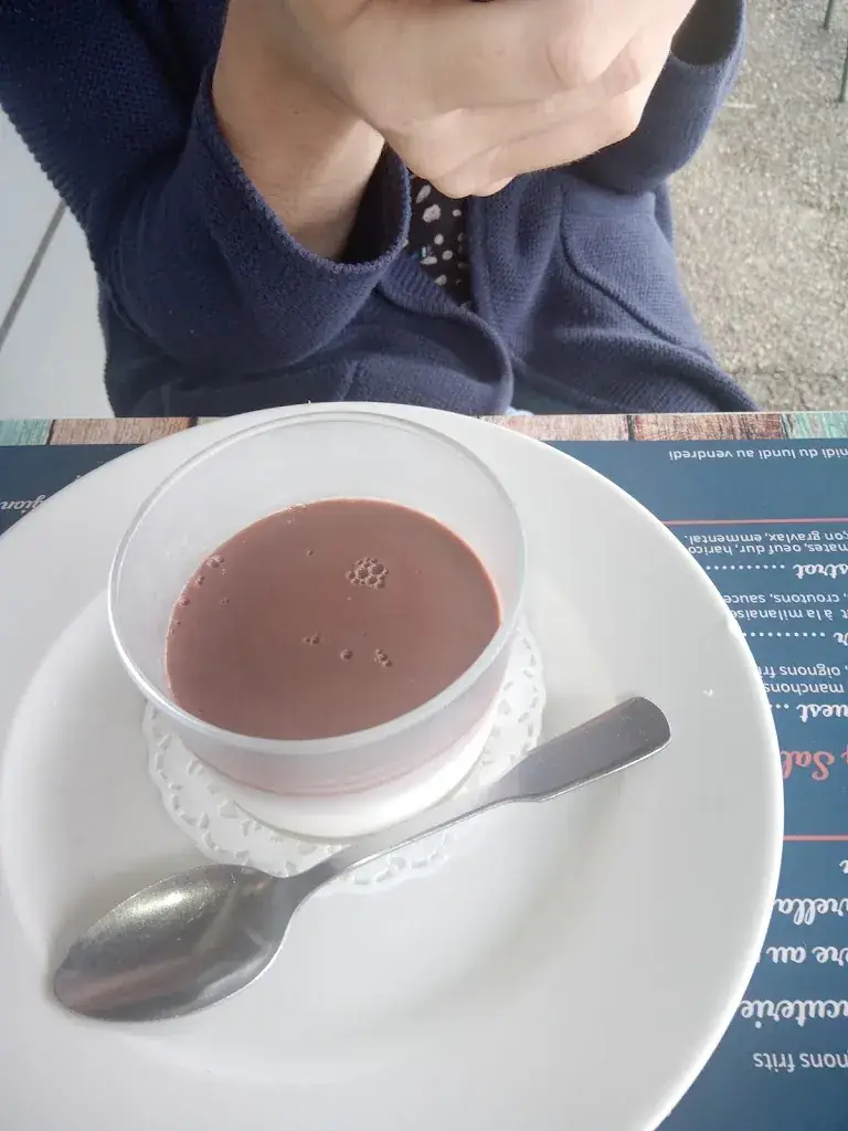 Menu_La Claie des Vergers_Brax_image_6