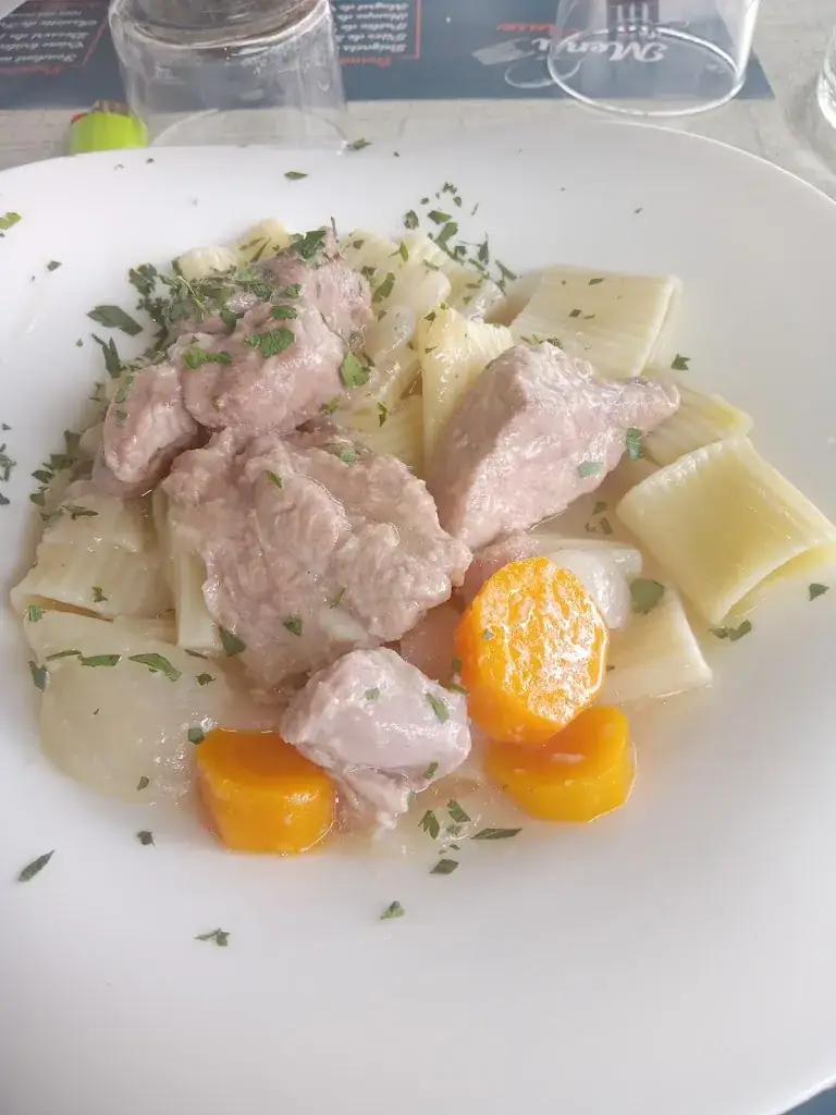 Menu_La Claie des Vergers_Brax_image_7