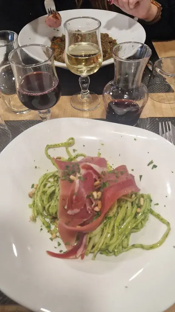 Menu_La Claie des Vergers_Brax_image_8