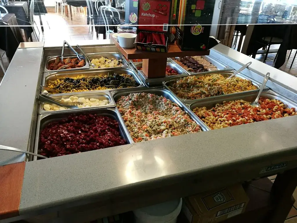 Menu_La Claie des Vergers_Brax_image_9