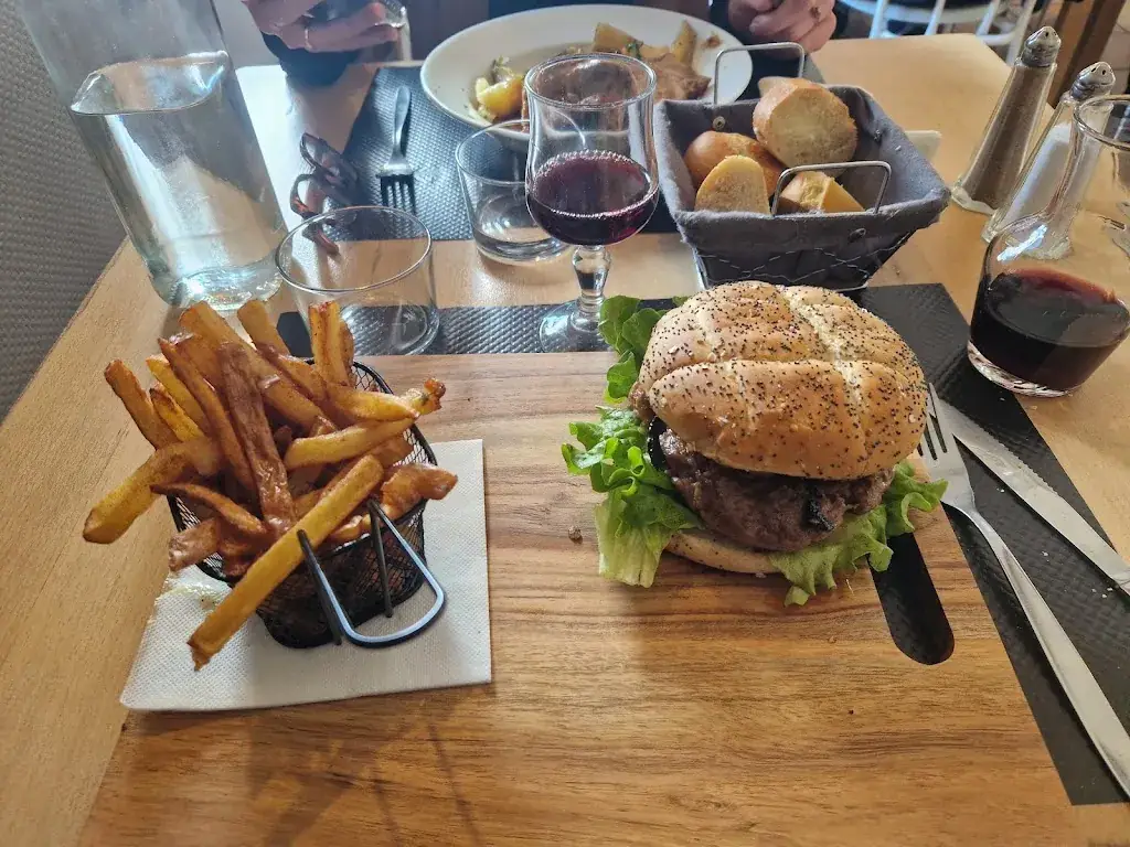 La Claie des Vergers_Brax_slider_image_2