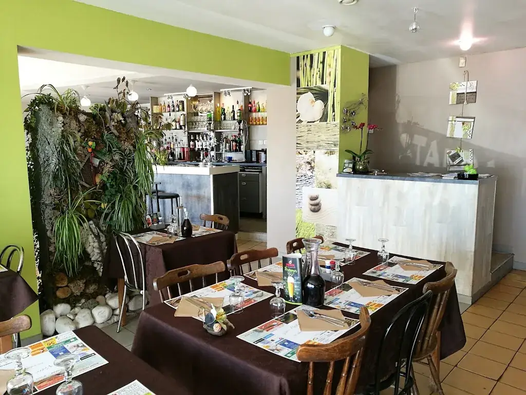 La Claie des Vergers_Brax_slider_image_3