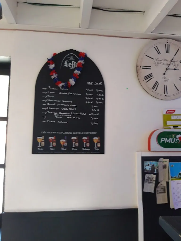 Menu_Le Braxéen_Brax_image_2