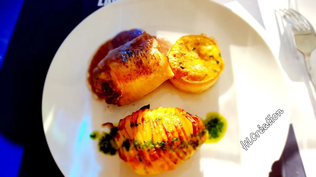 Menu_Le Braxéen_Brax_image_3